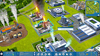 Industry Manager Future Technologies-screenshots